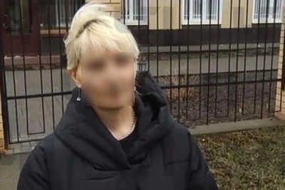 Yakut murder suspect accused ex of pedophilia, nearly stoned daughter