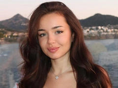 NIKKI SEEY о скандальном разрыве с футболистом: «Звоночки об измене были и раньше!»