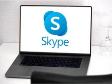 Прощай, легенда: Skype прекратил свою работу спустя 22 года