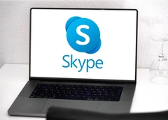 Прощай, легенда: Skype прекратил свою работу спустя 22 года