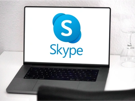 Прощай, легенда: Skype прекратил свою работу спустя 22 года