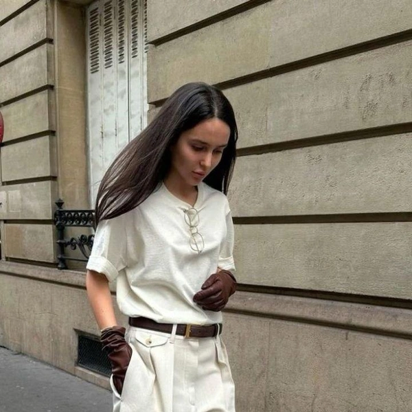 Источник: ru.pinterest.com