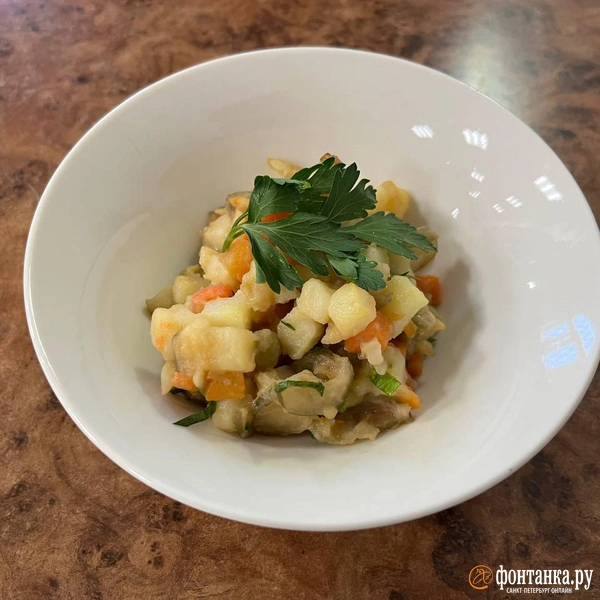 Источник: Дмитрий Грозный / «Фонтанка.ру»