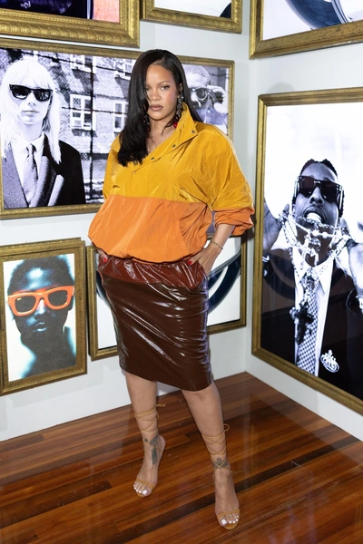 Источник: WONG/Legion Media