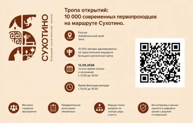 Источник: Этно-археопарк «Сухотино»