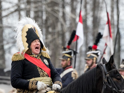 «После перелома шеи он трижды выстрелил в голову»: подробности расправы Олега Соколова над студенткой