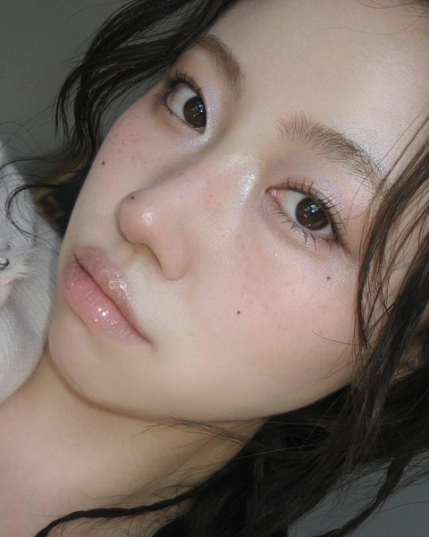 Источник: @til.without