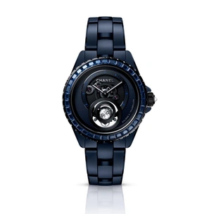 Часы юбилейные: главные именинники Watches & Wonders 2025
