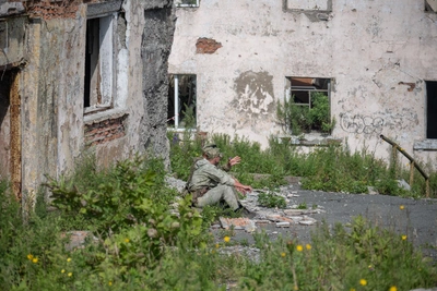 Мошенник в Балаково обещал устроить в тыл за 1,5 млн рублей