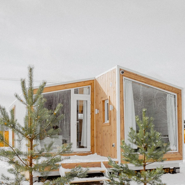 Источник: bart.house.tmn / Instagram (соцсеть запрещена в РФ)