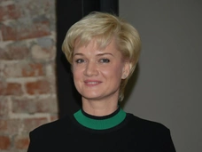 Светлана Хоркина о драме в своей жизни: «Сделала все, чтобы опуститься на дно»