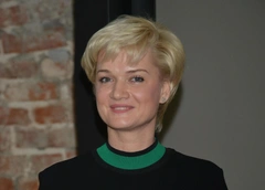 Светлана Хоркина о драме в своей жизни: «Сделала все, чтобы опуститься на дно»