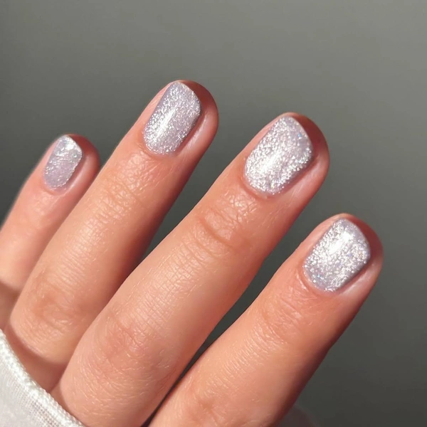 Источник: @myrznails