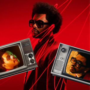 Икона современной поп-культуры: топ-8 самых мощных клипов The Weeknd, которые правда впечатляют