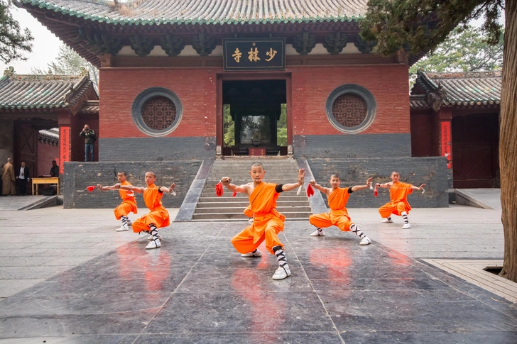 Источник: SIHASAKPRACHUM/Shutterstock/Fotodom.ru