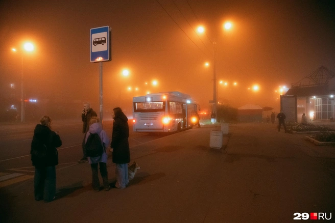 Источник: Иван Митюшёв