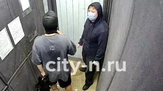 Источник: www.city-n.ru