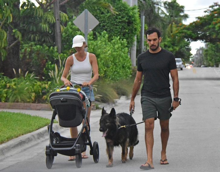 Источник: DAME