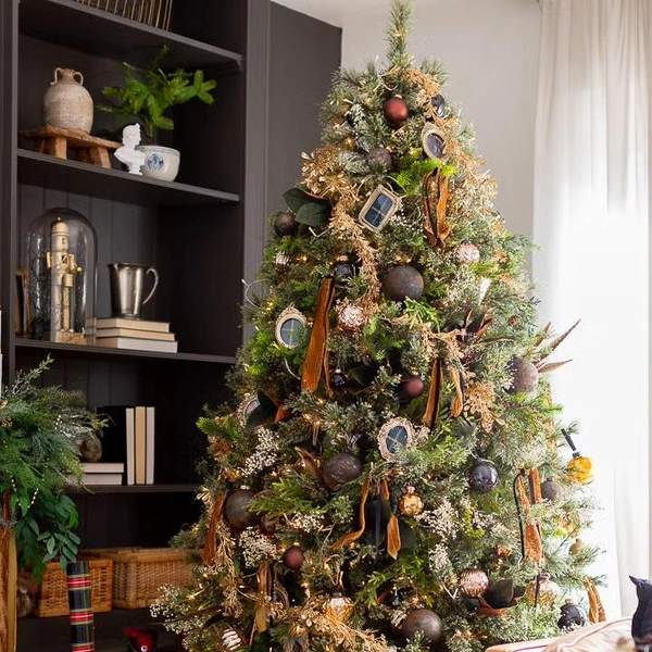 Источник: Craftberry Bush