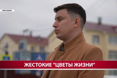 Учитель физики стал жертвой ИИ-травли учеников