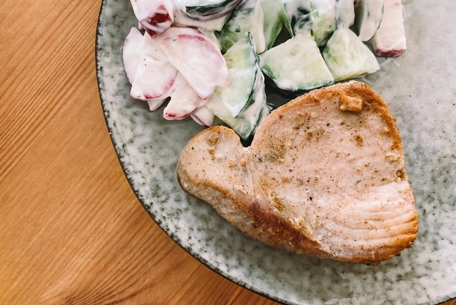 Источник: Дарья Селенская / Городские медиа