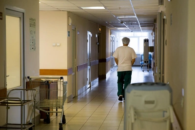 Сокращения в соцсферах Ярославской области: цифры за 2025 год