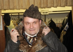 Александра Васильева задержали на границе США