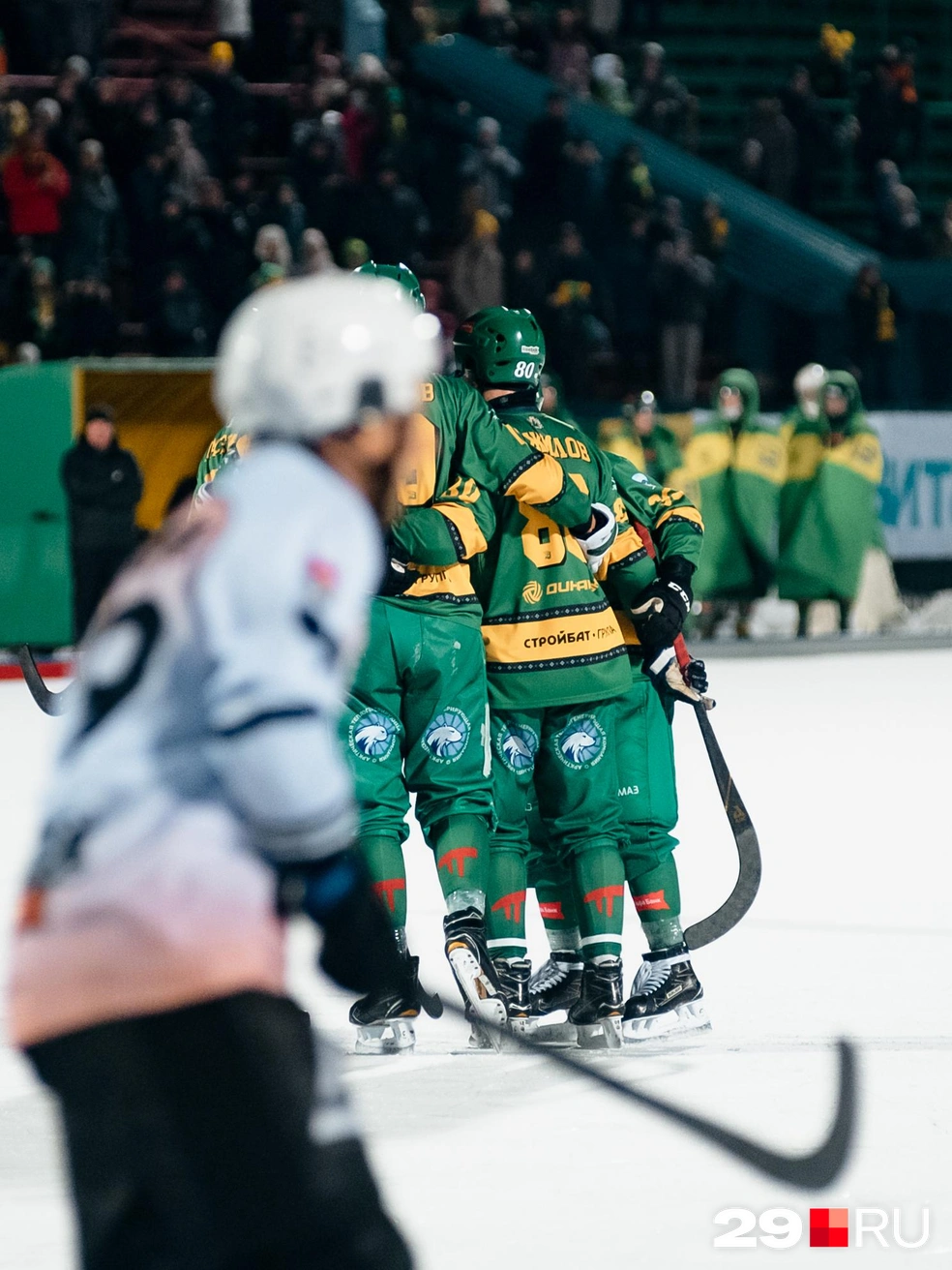 Источник: Иван Митюшёв