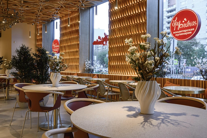 Источник: brusnikacafe.ru