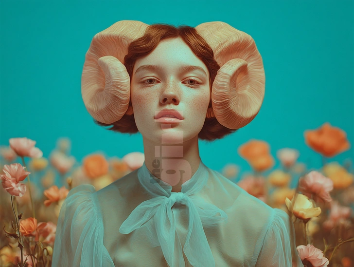 Источник: Midjourney | theGirl