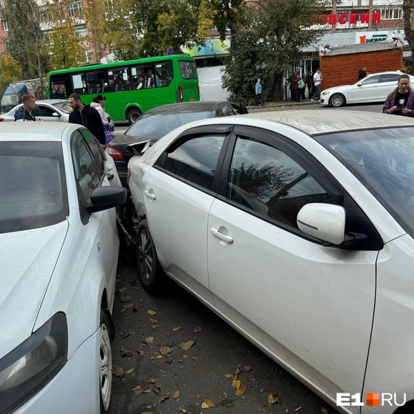 Источник: читательница E1.RU