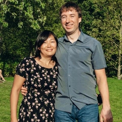 Самая богатая женщина России Татьяна Ким и ее бывший муж Владислав Бакальчук заключили мировое соглашение о разделе имущества