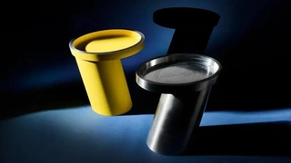 12 молодых дизайнеров, за которыми стоит следить в 2026 году