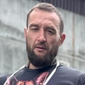 <p>Федор Медведев </p>