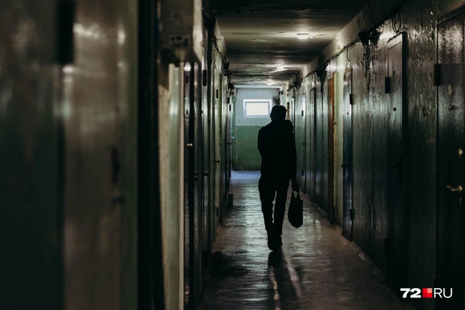 Читайте мнения наших читателей о девяностых ниже | Источник: Ирина Шарова / 72.RU