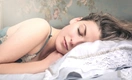Спи и худей: 5 простых и эффективных способов топить жир во сне