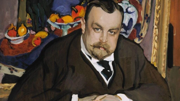 Морозовы: книги, фильмы, экскурсии, которые рассказывают о знаменитой династии