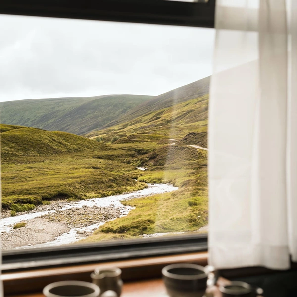 Источник: belmond