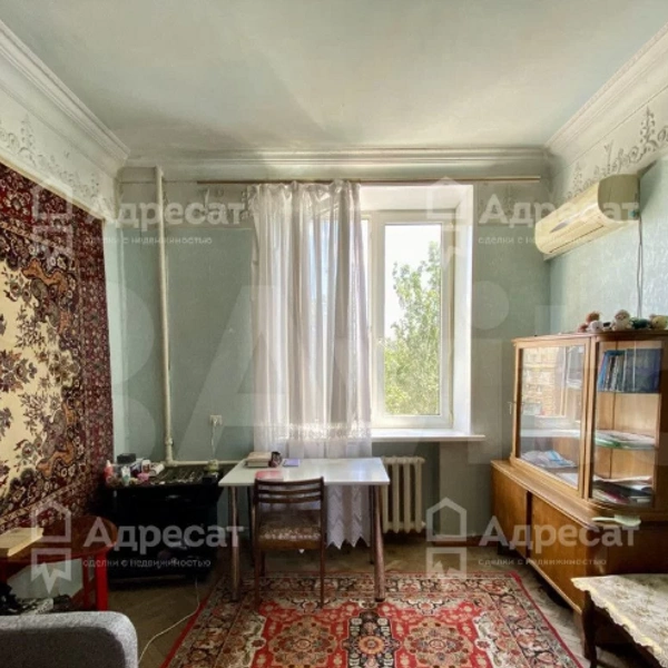 Источник: Скриншот: avito.ru