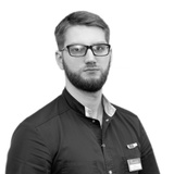 Евгений Рябков