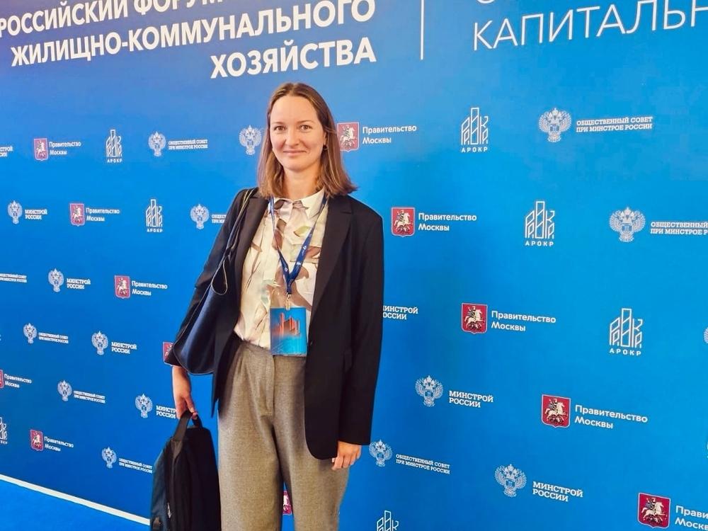 Уголовное дело возбудили против руководителя Фонда капремонта в Ростове