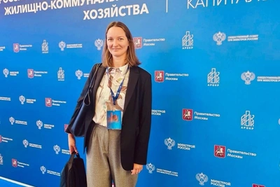 На руководителя Фонда капремонта Ростова завели дело