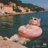 userpic__Лана Шев