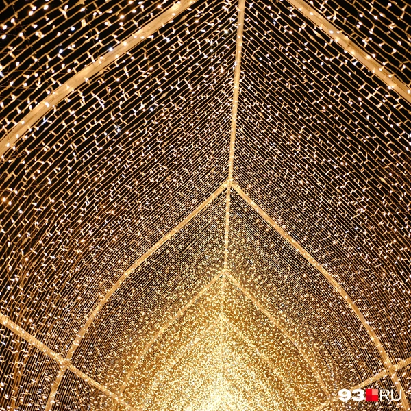 Источник: Дарья Паращенко / 93.RU