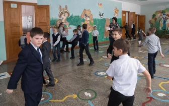 Оценки за поведение в школе: как все будет — и должно — работать