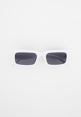 Солнцезащитные очки, Pabur