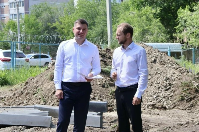 Источник: ugd.ru
