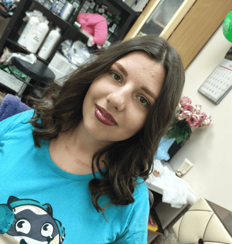 Изображение пользователя