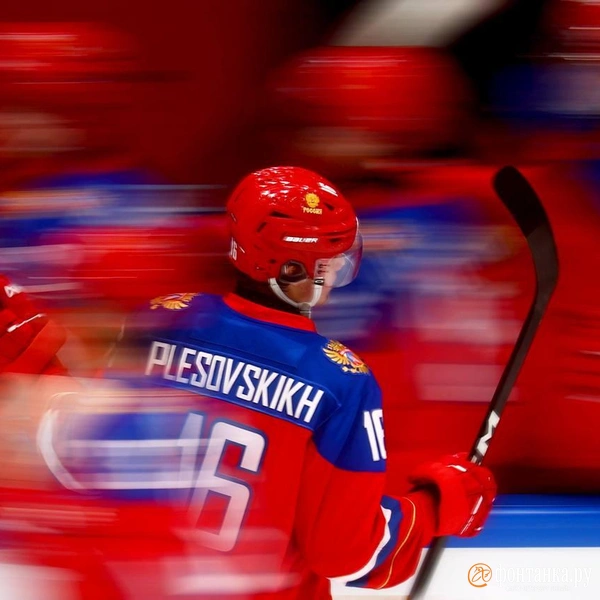 Источник: Дарья Драй / «Фонтанка.ру»