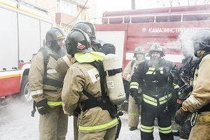 Источник: Ксения Зимина